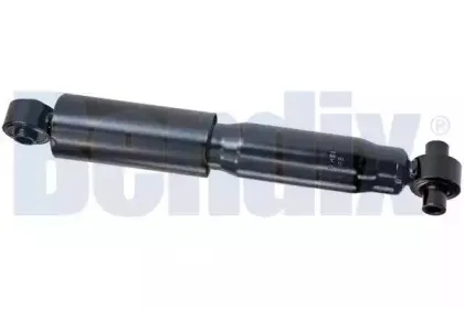 Амортизатор BENDIX купить