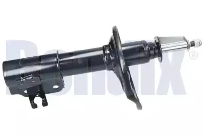 Амортизатор BENDIX купить