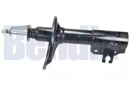 Амортизатор BENDIX купить