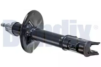 Амортизатор BENDIX купить