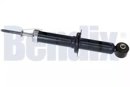 Амортизатор BENDIX купить