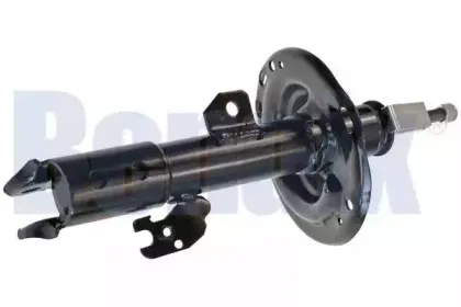 Амортизатор BENDIX купить
