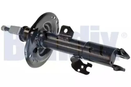Амортизатор BENDIX купить