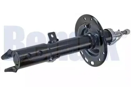 Амортизатор BENDIX купить