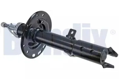 Амортизатор BENDIX купить