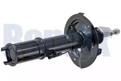 Амортизатор BENDIX купить