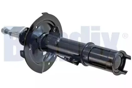 Амортизатор BENDIX купить