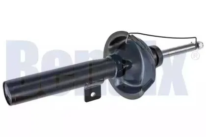 Амортизатор BENDIX купить