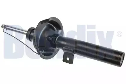 Амортизатор BENDIX купить