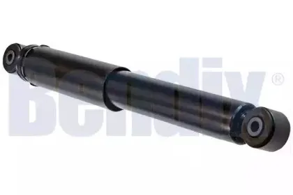 Амортизатор BENDIX купить