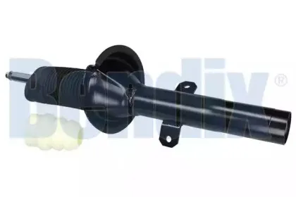 Амортизатор BENDIX купить