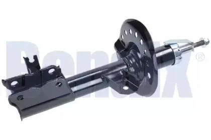 Амортизатор BENDIX купить