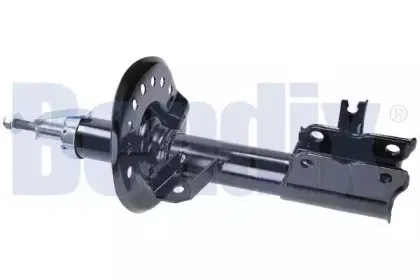 Амортизатор BENDIX купить