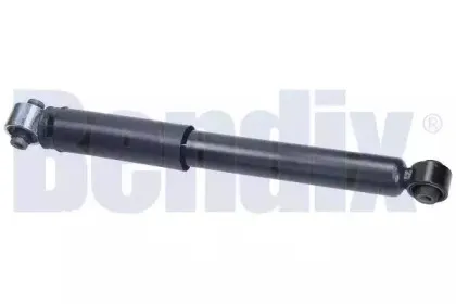 Амортизатор BENDIX купить