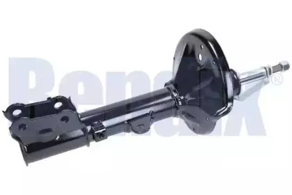 Амортизатор BENDIX купить