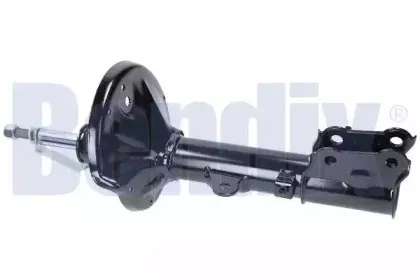 Амортизатор BENDIX купить
