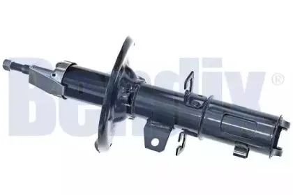 Амортизатор BENDIX купить