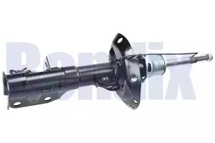 Амортизатор BENDIX купить