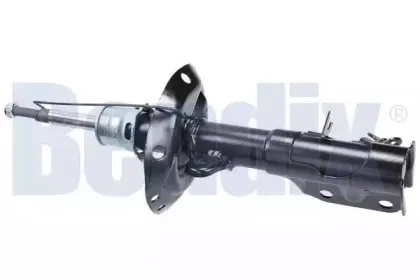 Амортизатор BENDIX купить