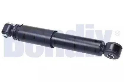 Амортизатор BENDIX купить