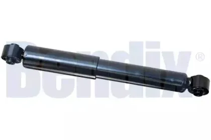 Амортизатор BENDIX купить