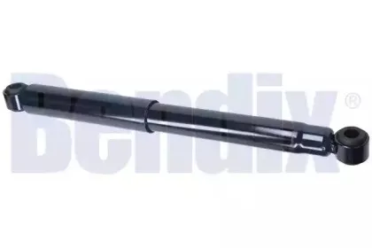 Амортизатор BENDIX купить