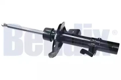 Амортизатор BENDIX купить