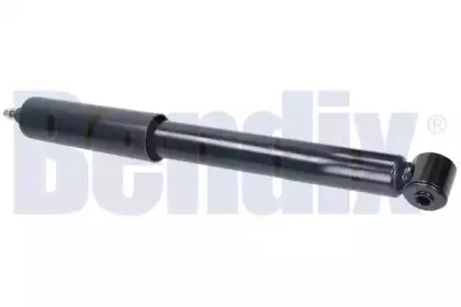 Амортизатор BENDIX купить