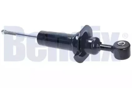 Амортизатор BENDIX купить
