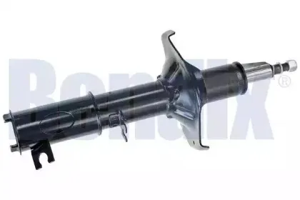Амортизатор BENDIX купить