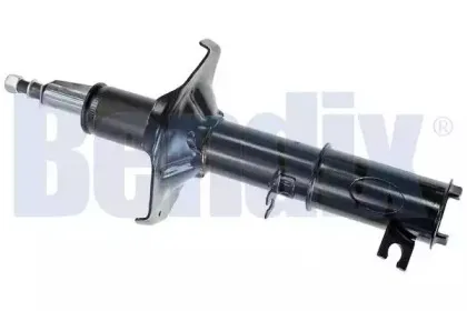 Амортизатор BENDIX купить