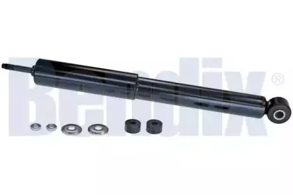 Амортизатор BENDIX купить