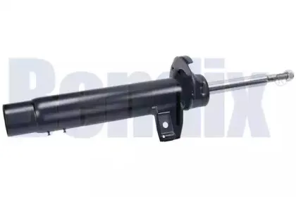 Амортизатор BENDIX купить
