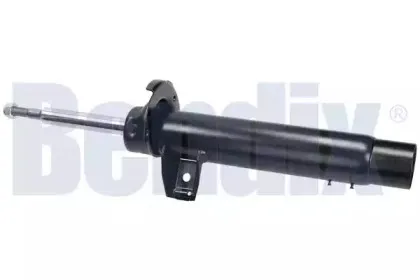 Амортизатор BENDIX купить