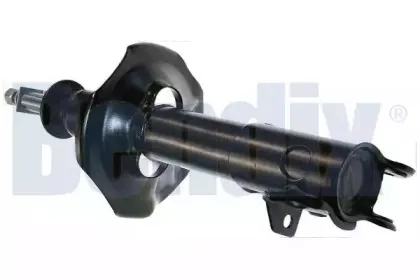 Амортизатор BENDIX купить