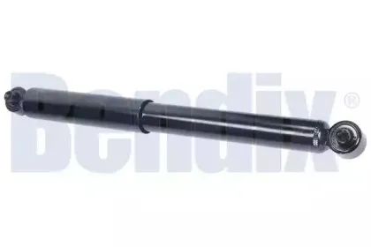 Амортизатор BENDIX купить