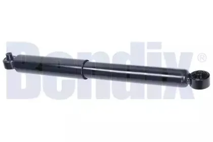 Амортизатор BENDIX купить