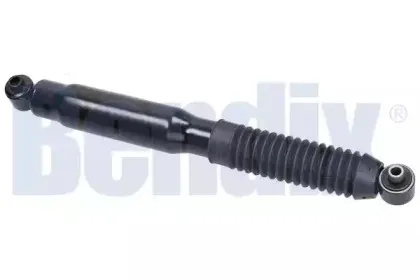 Амортизатор BENDIX купить