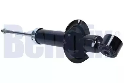 Амортизатор BENDIX купить