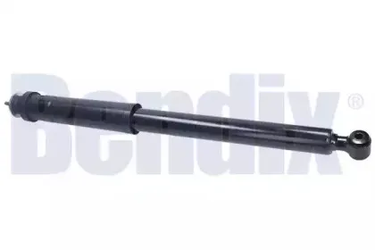 Амортизатор BENDIX купить