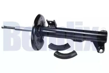 Амортизатор BENDIX купить