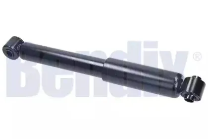 Амортизатор BENDIX купить