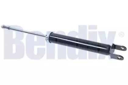 Амортизатор BENDIX купить