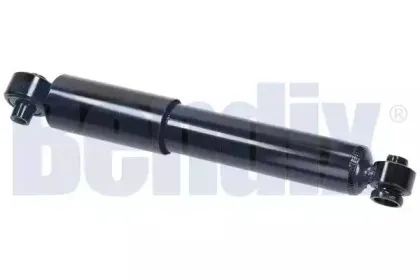 Амортизатор BENDIX купить
