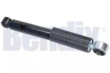 Амортизатор BENDIX купить