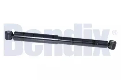 Амортизатор BENDIX купить