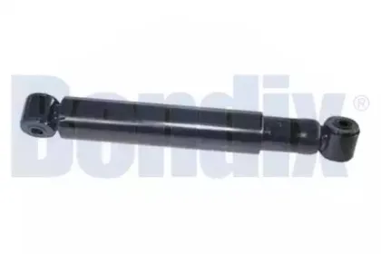 Амортизатор BENDIX купить