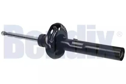 Амортизатор BENDIX купить