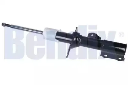Амортизатор BENDIX купить