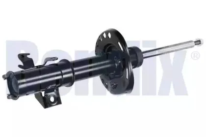 Амортизатор BENDIX купить